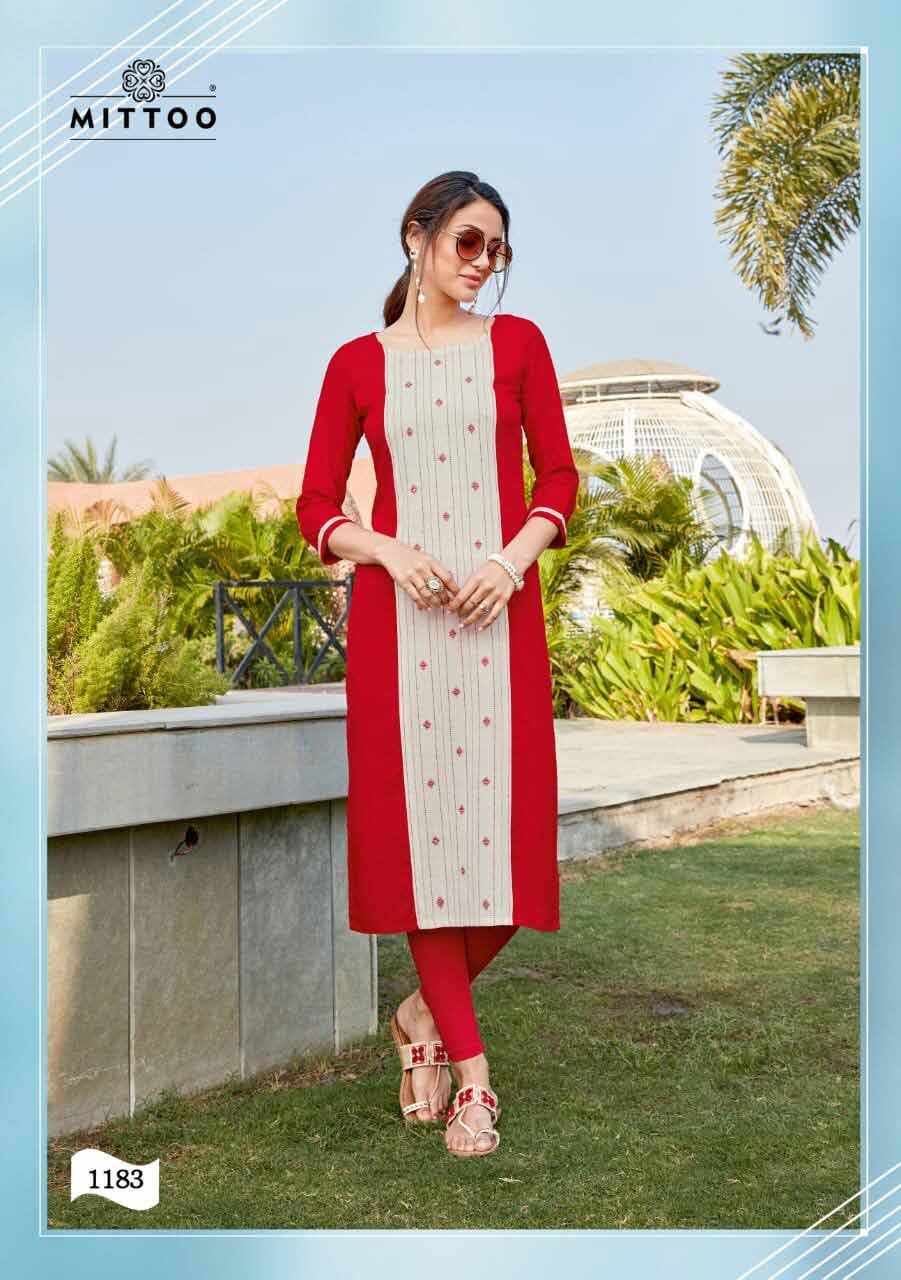 Palak Vol-20 Rayon Kurtis Wholesale Catalog Palak Vol-20 Rayon Kurtis Wholesale Catalog
